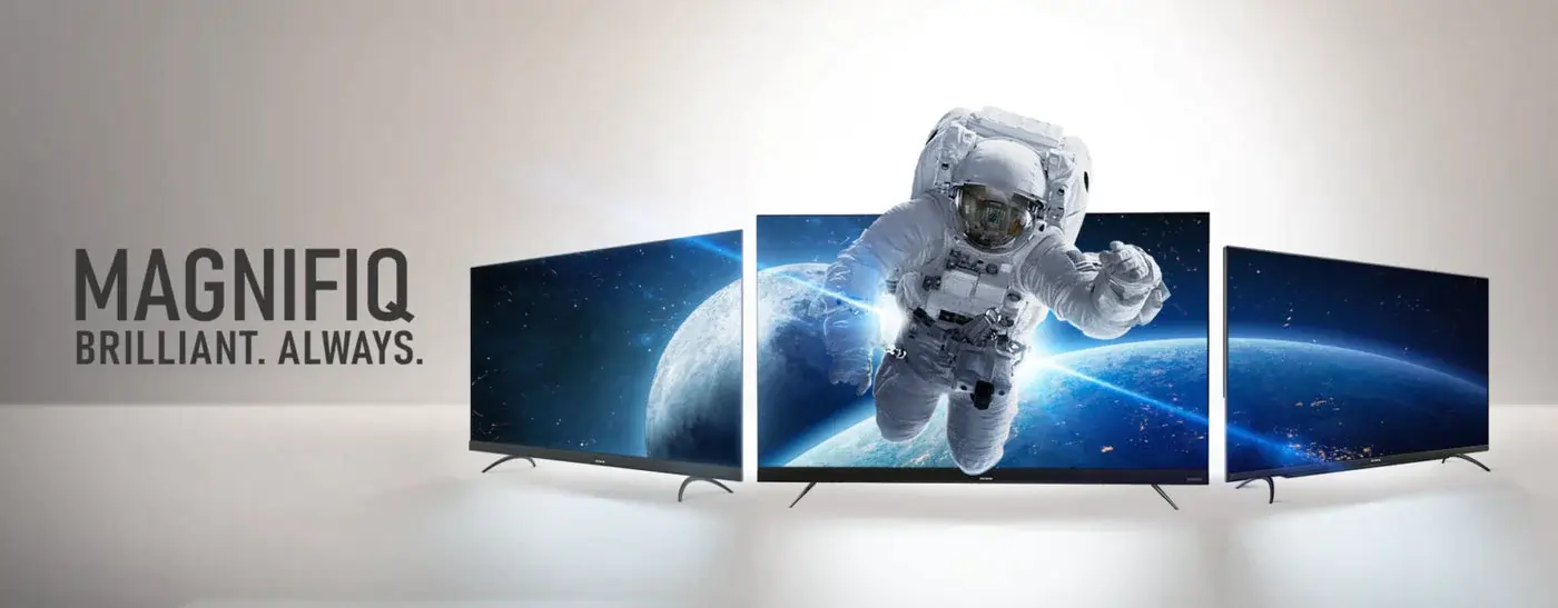 Aiwa Led TV Service Center in Mehdipatnam